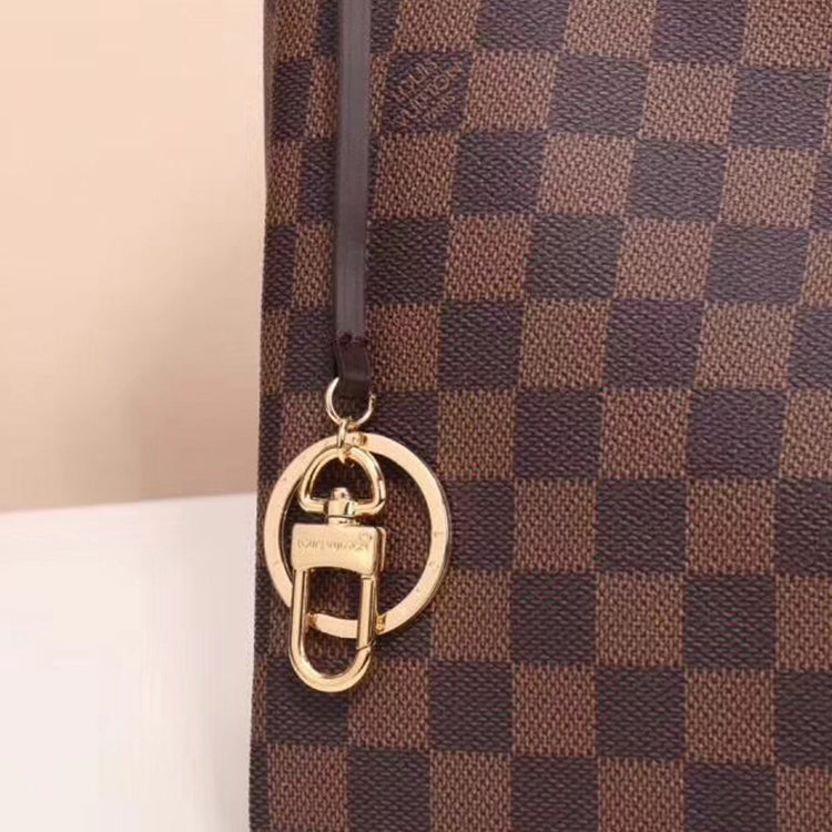 B1P31E1 Popular   leather bag 