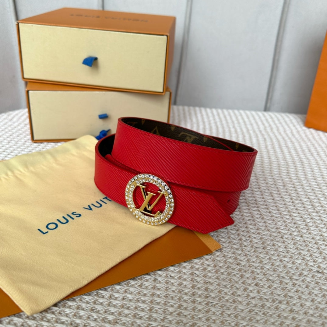 P1Q64E141 Popular   High quality belt With full package