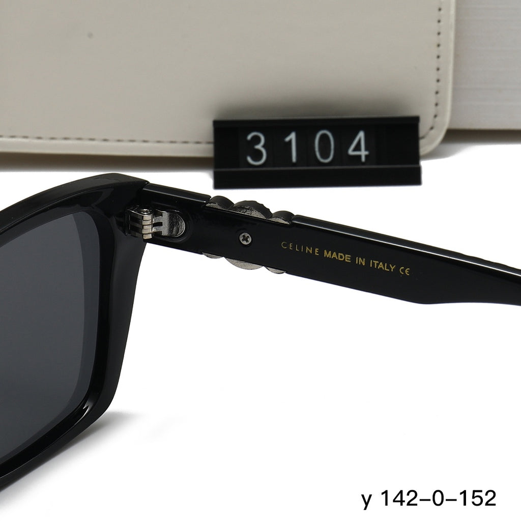 T1N36N44 Popular Sunglasses