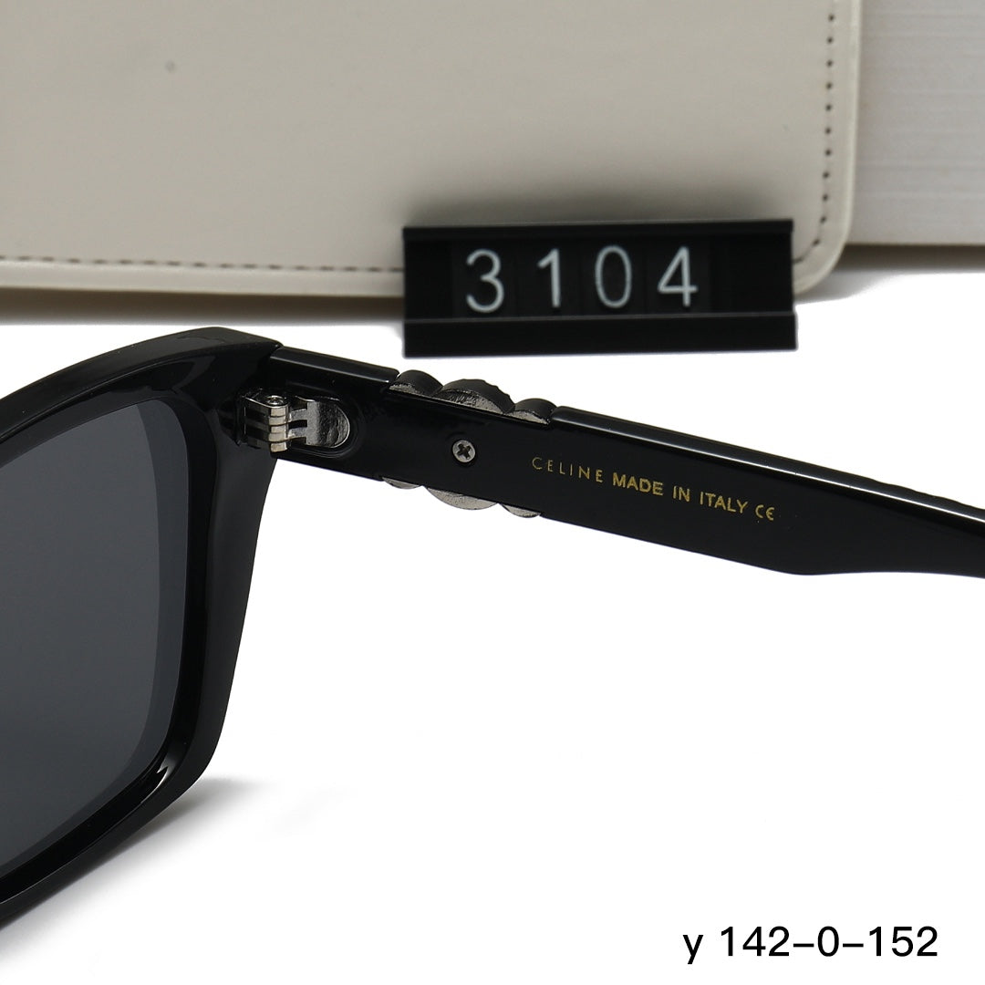 T1N36N44 Popular Sunglasses