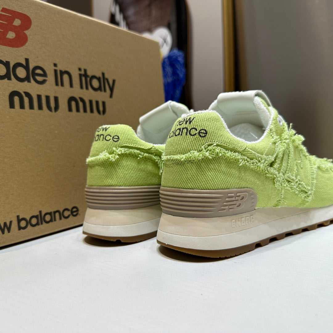 Z1Q105A341 Popular  Shoes