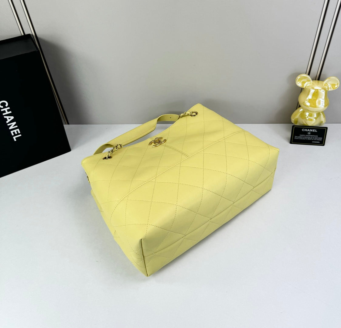 B1R15C64  Popular   leather bag