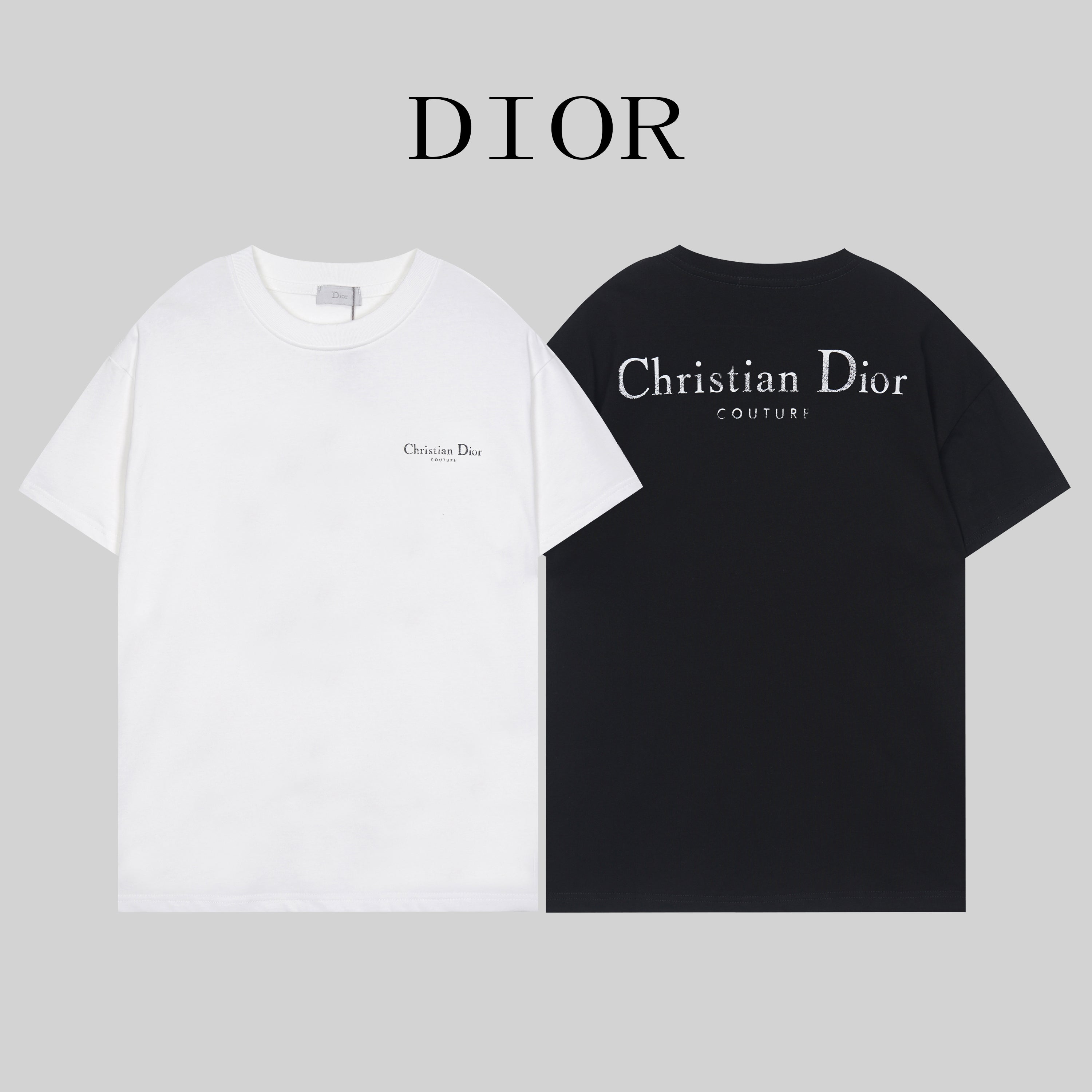 U1W25D41  Popular T-shirts