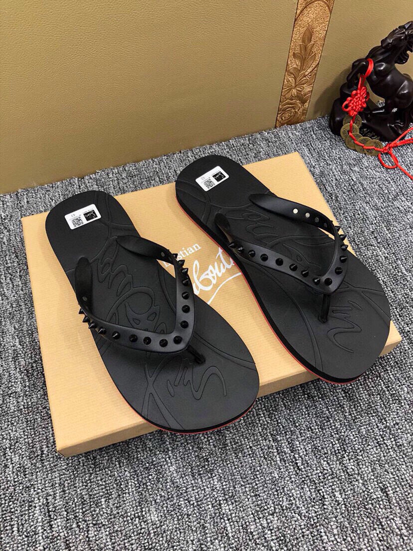 Z5Z35A290 Popular Slippers