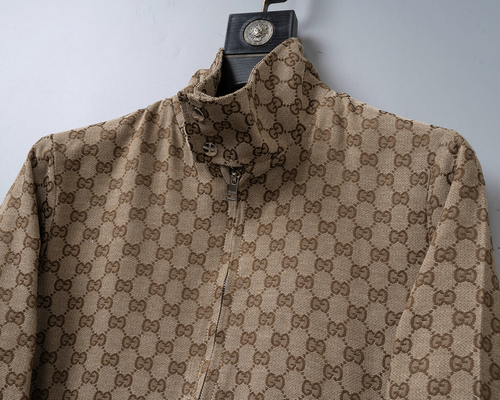 U1Z05B421 Popular Coats