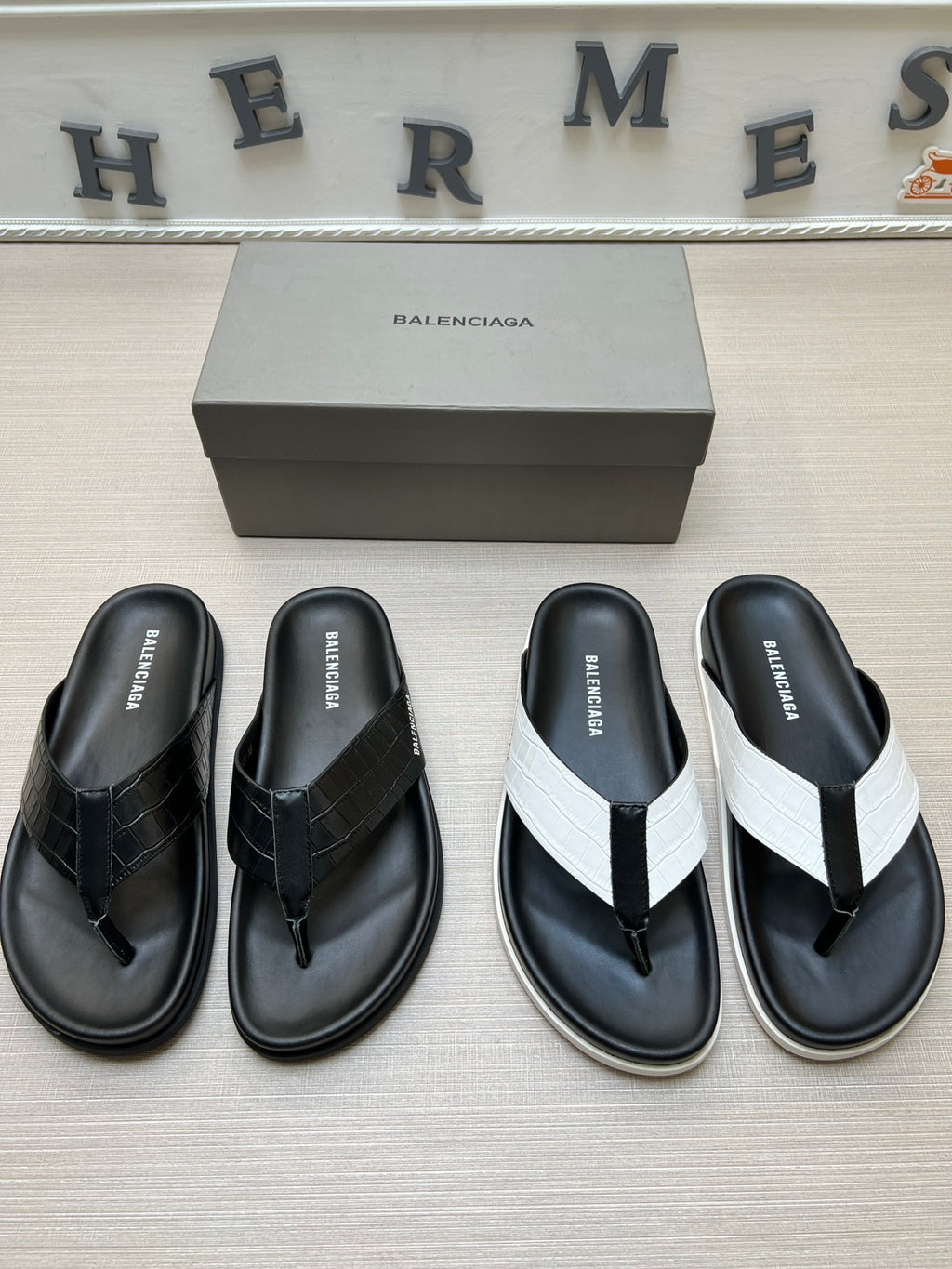 Z5ZJ98 Popular slippers