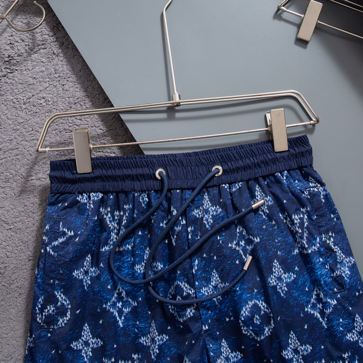 U1R76E20 Popular Men's trunks