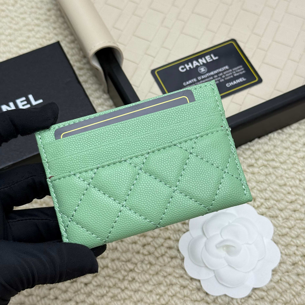 B1R115C154 Popular card holder