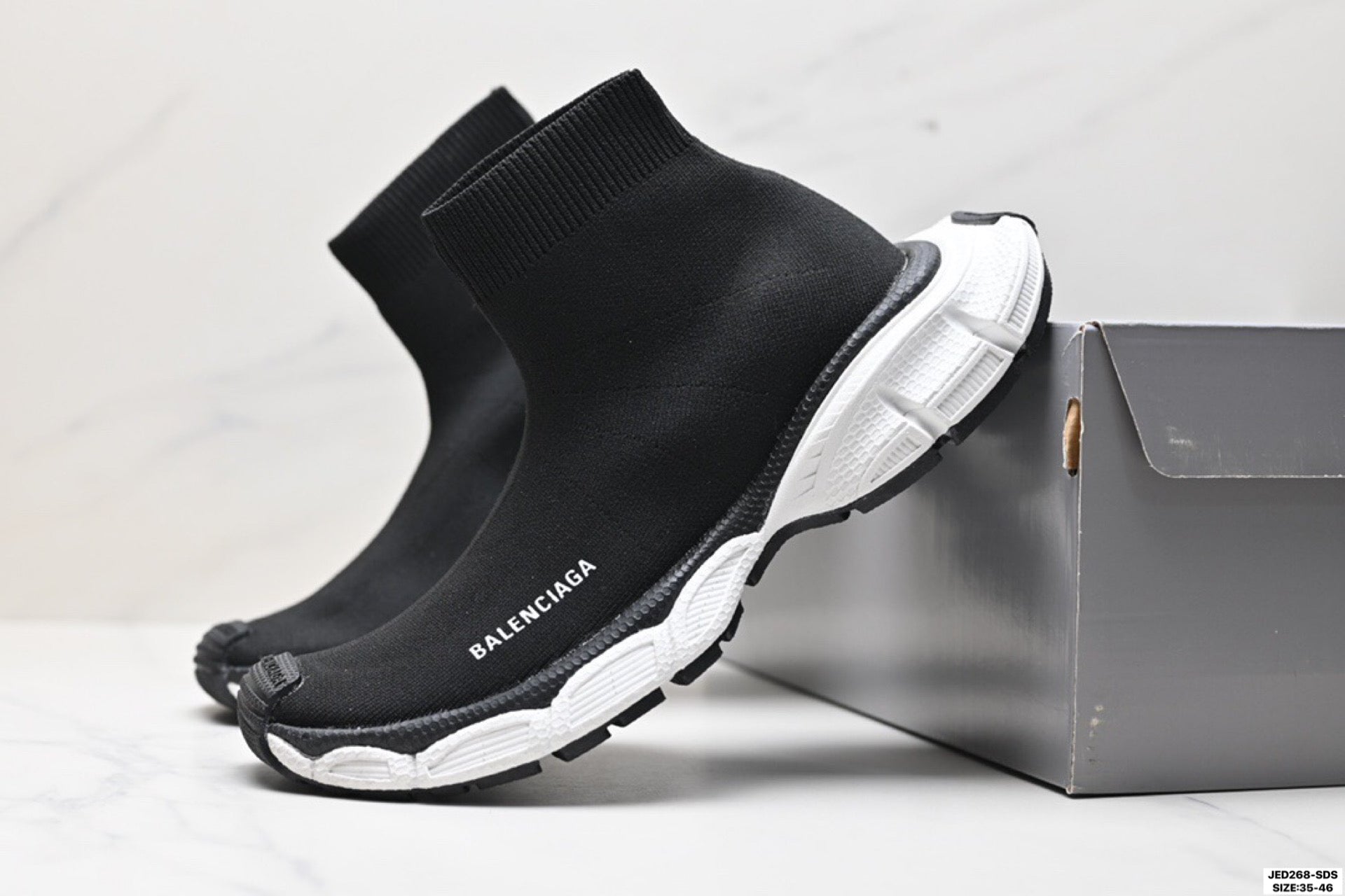 Z4R85J28  Popular high-quality  Shoes