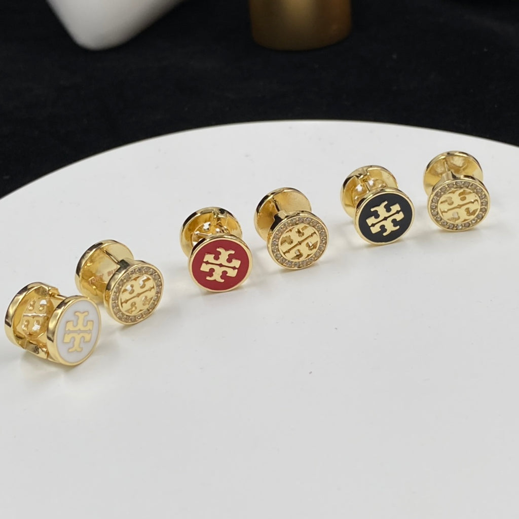 X1Z54A465E Popular Earrings
