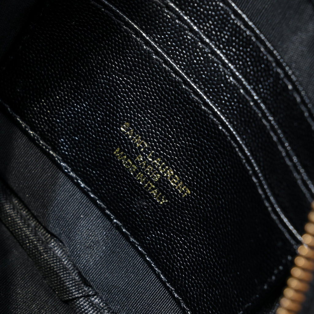 B1R46SL5  Popular leather bags