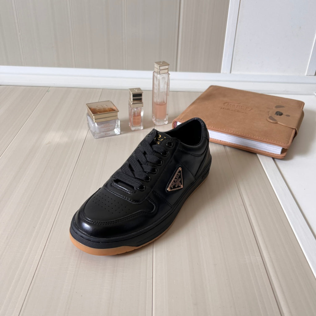 Z1P54D119 Popular shoes