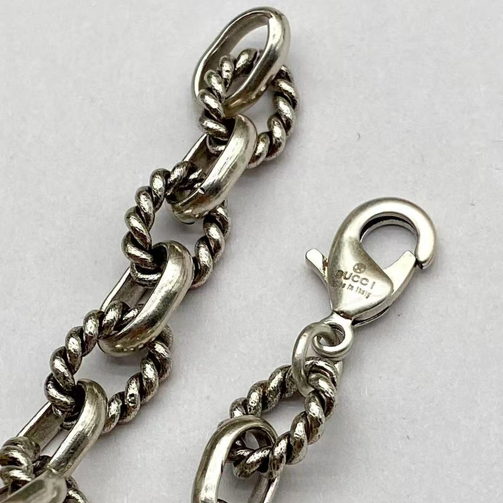 X1N85B43X Popular   Necklaces, Bracelets