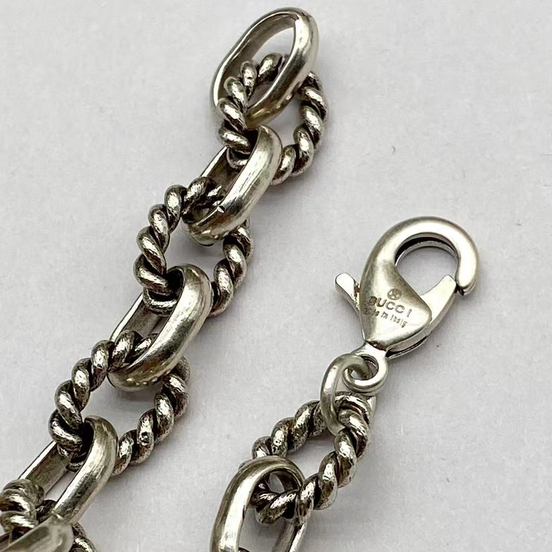 X1N85B43X Popular   Necklaces, Bracelets