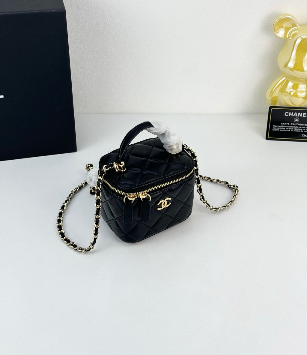 B1X45C46 Popular  leather bag