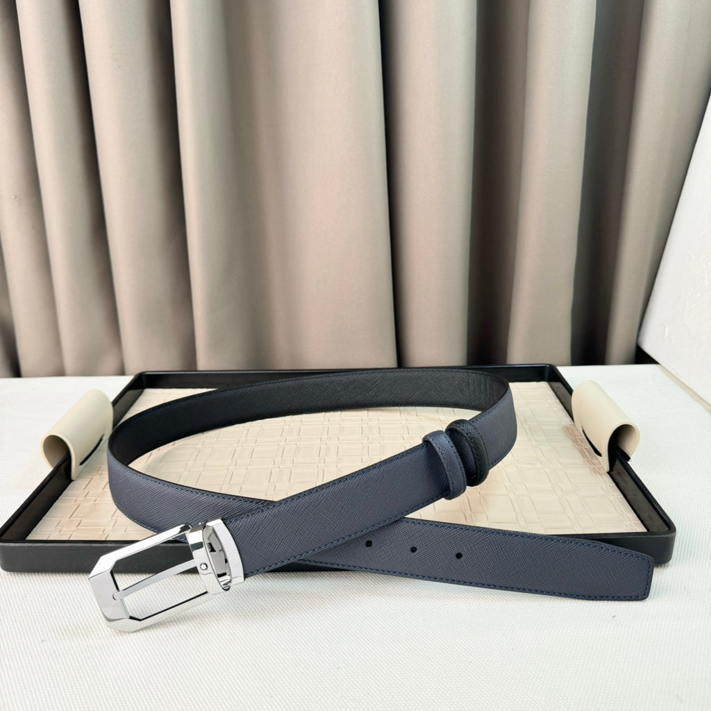 P1Q64A10 Popular    High quality belt With full package