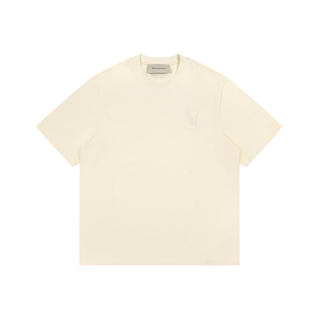 U13P6A55 Popular T-shirts