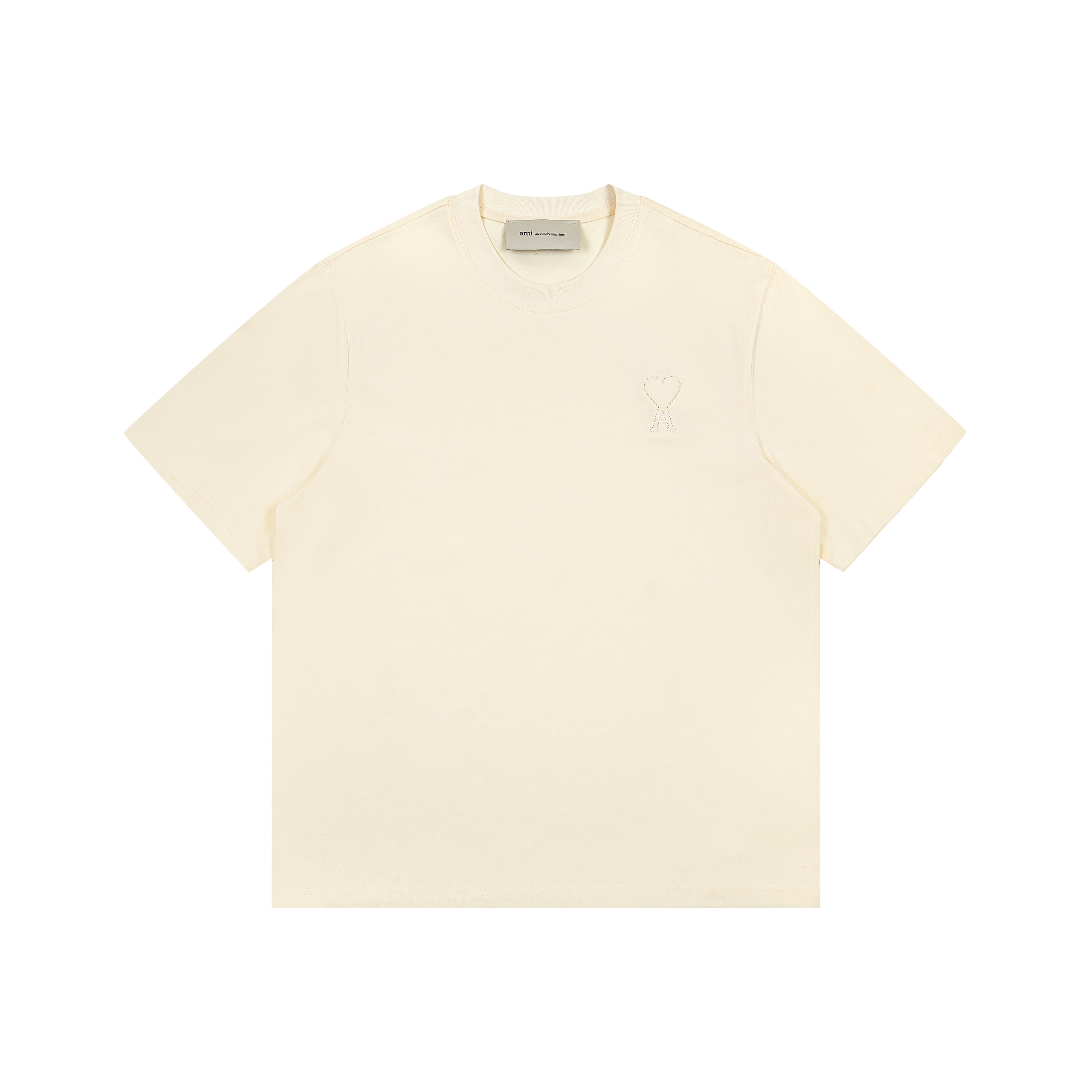 U13P6A55 Popular T-shirts