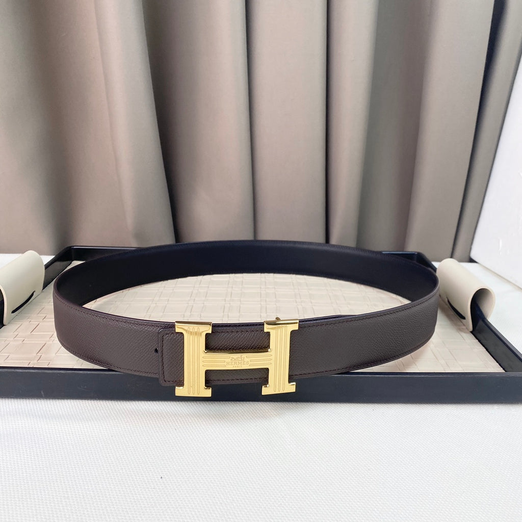 P1Q64H114 Popular  High quality belt With full package