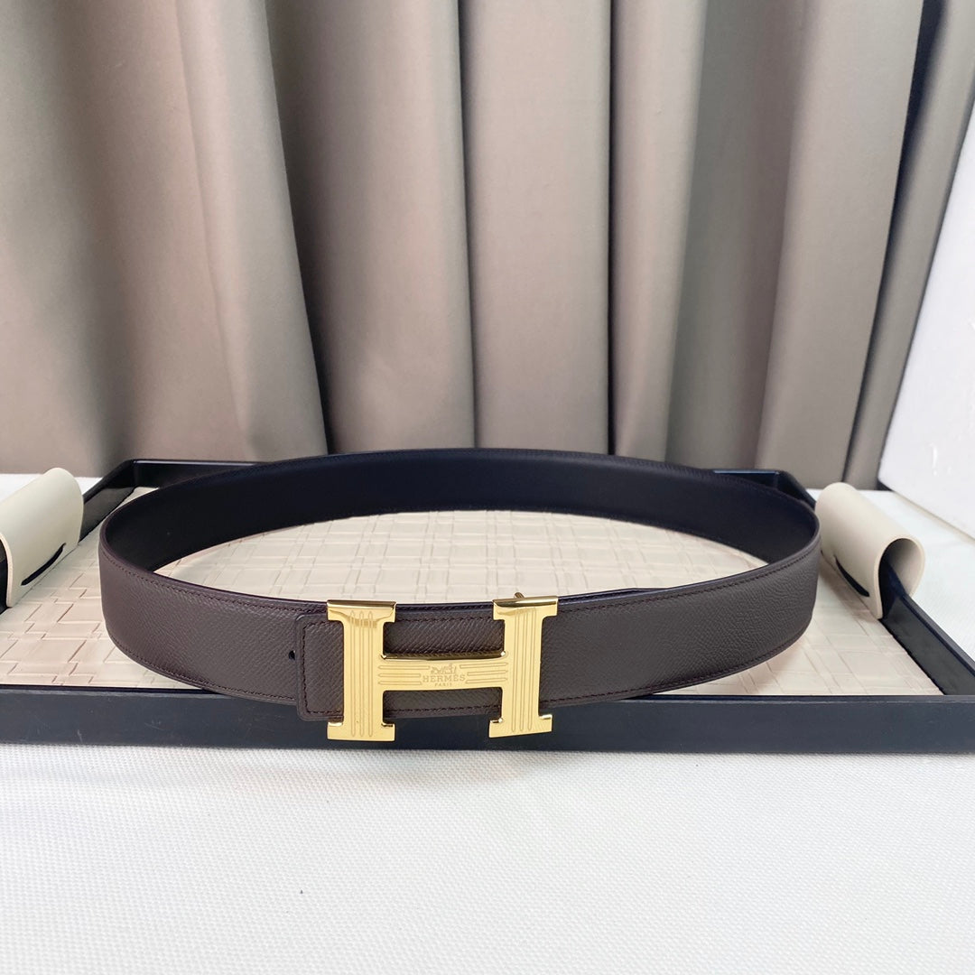 P1Q64H114 Popular  High quality belt With full package