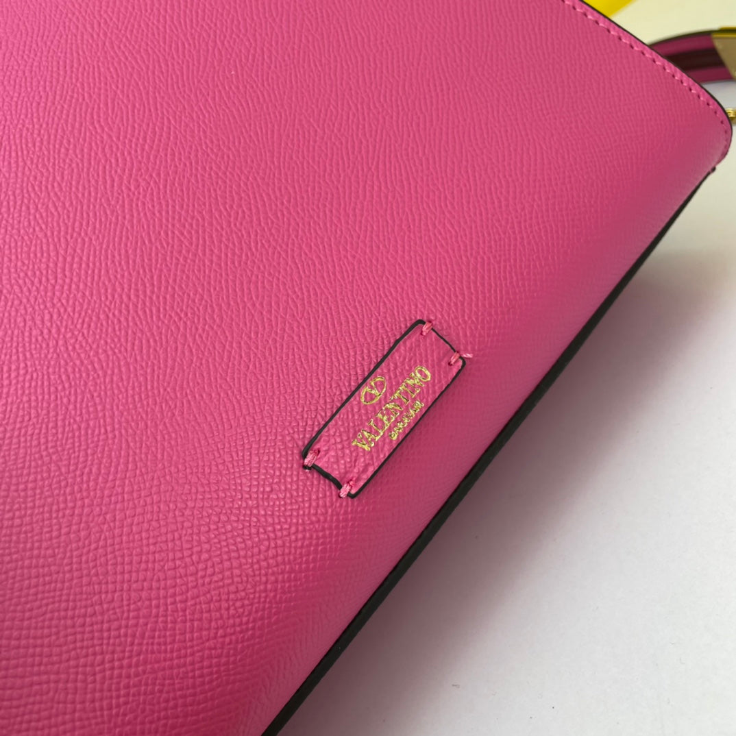 B1X73VL30 Popular  leather bag 
