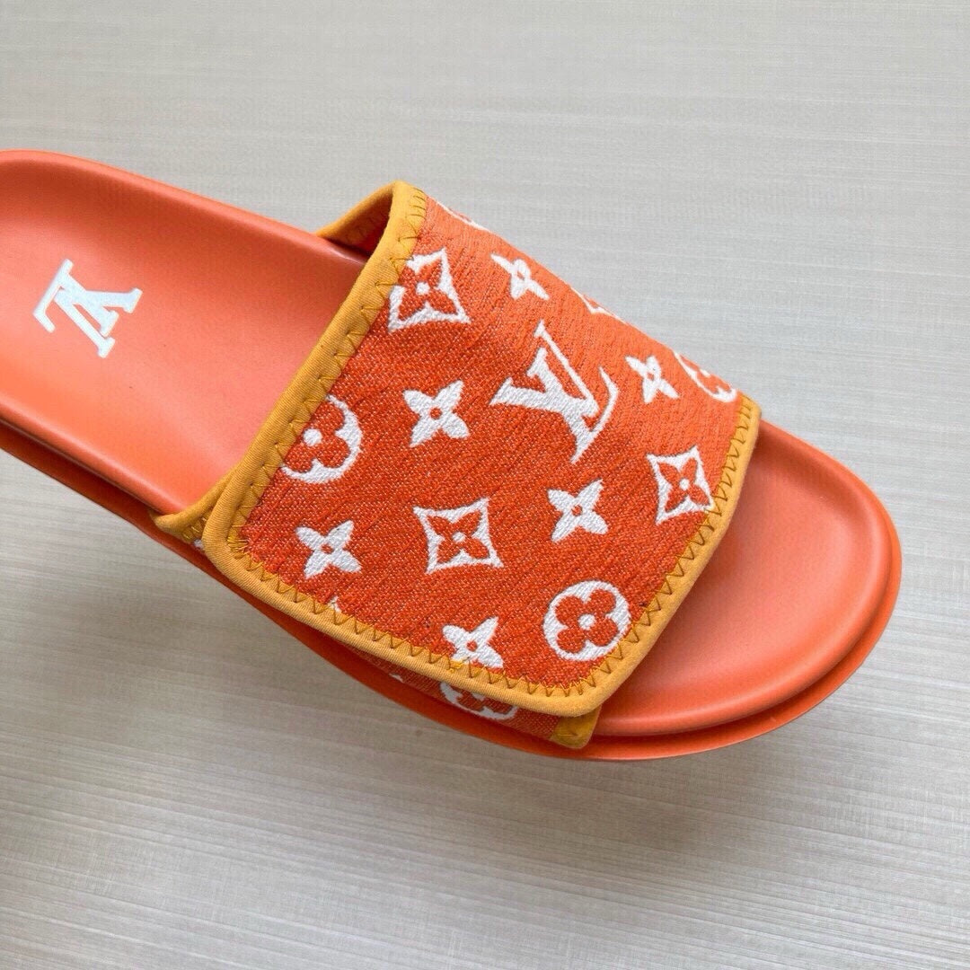 Z5LE209 Popular Slippers