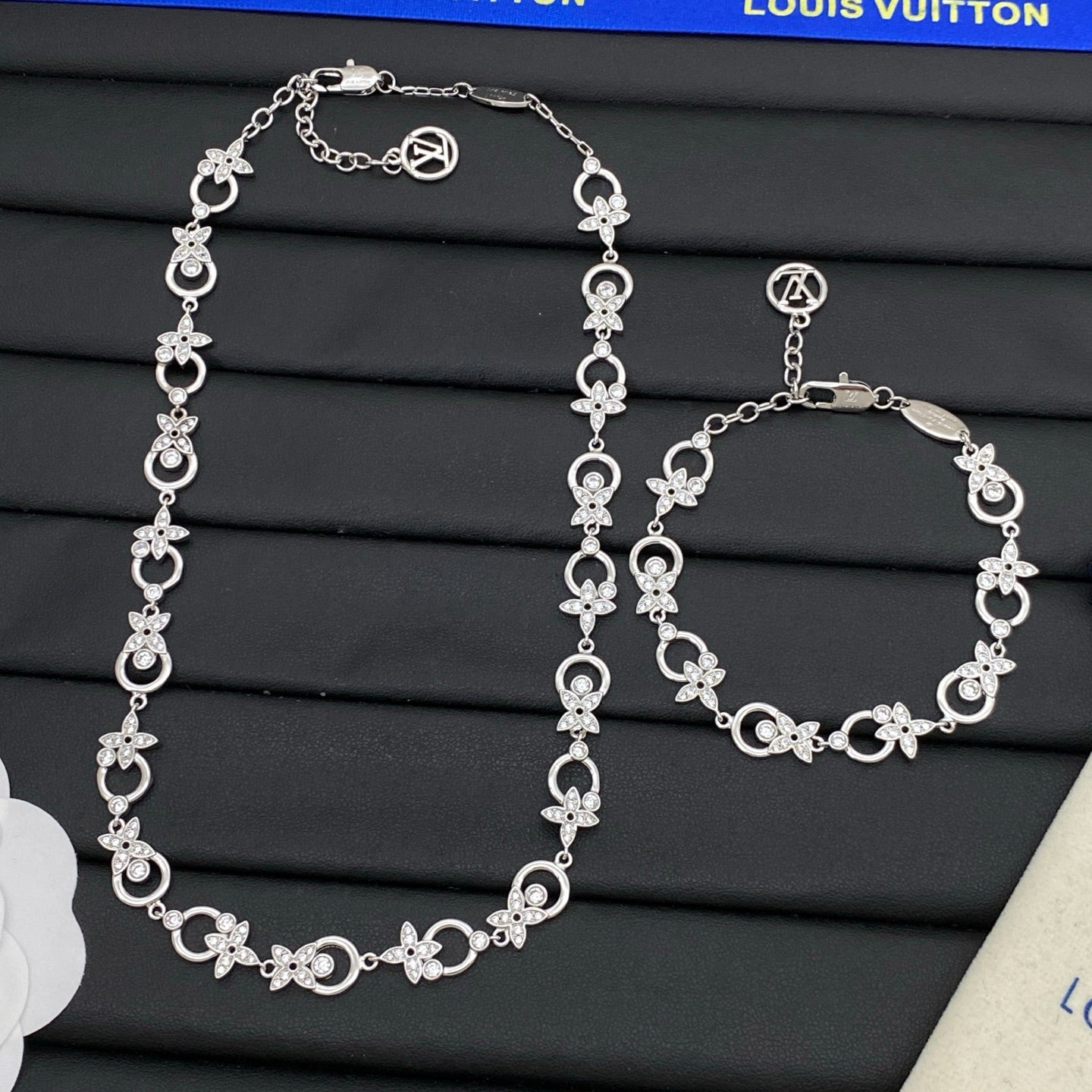 X1N36E15X Popular  Necklaces  , Bracelets