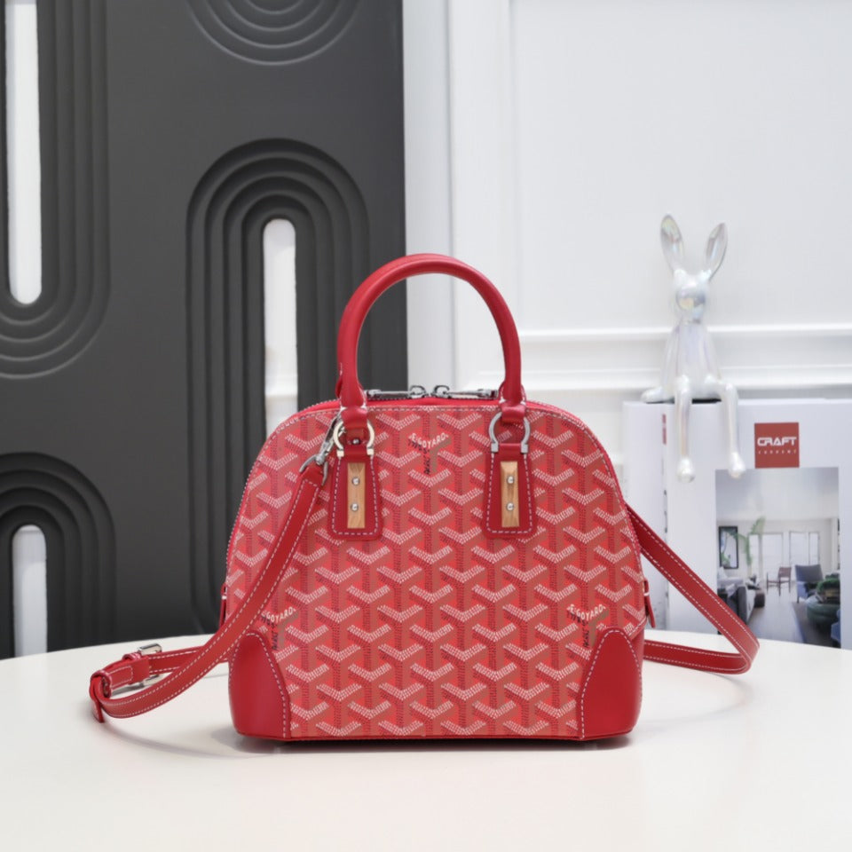 B1W35A106  Popular bag