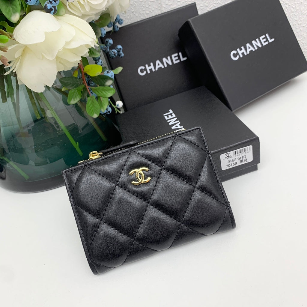 B1P36C8 Popular card holder