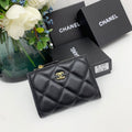 B1P36C8 Popular card holder