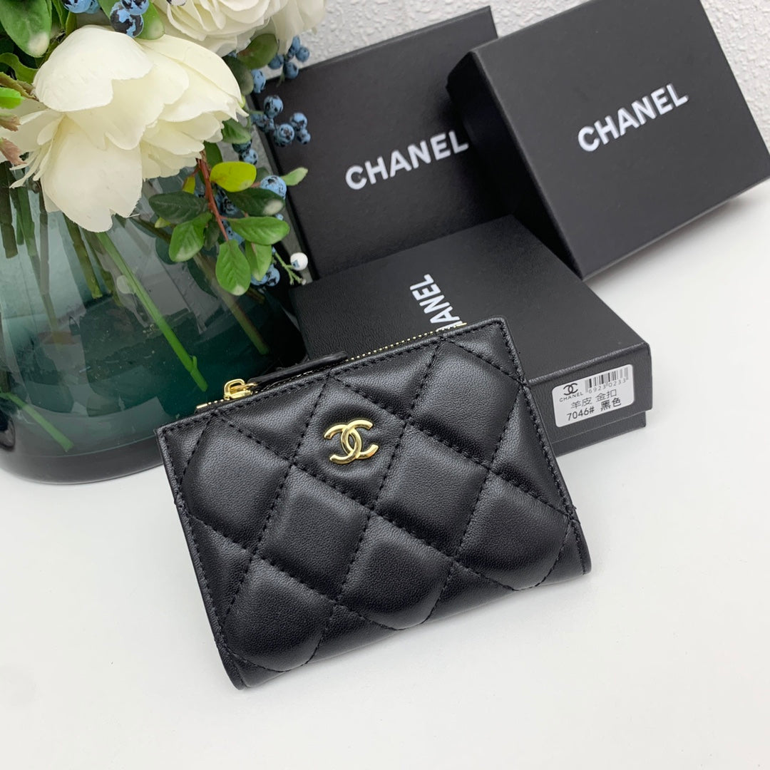 B1P36C8 Popular card holder