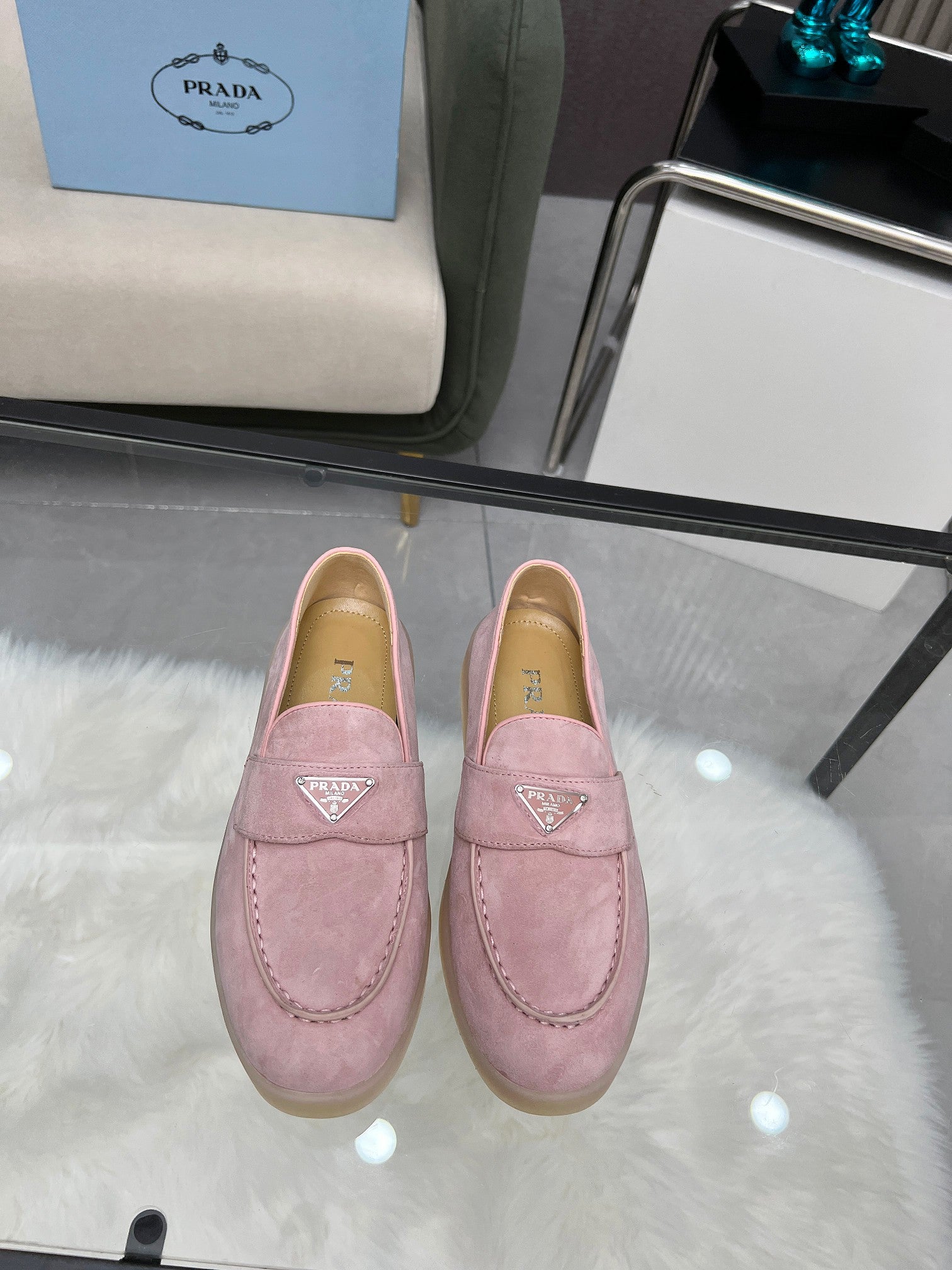 Z2Z85PD70  Popular leather  Shoes