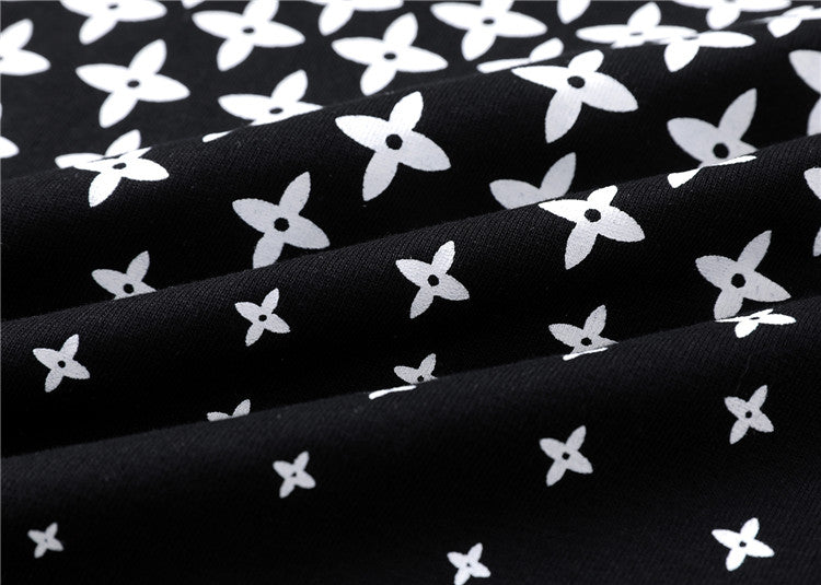 U1W35E74  Popular T-shirts