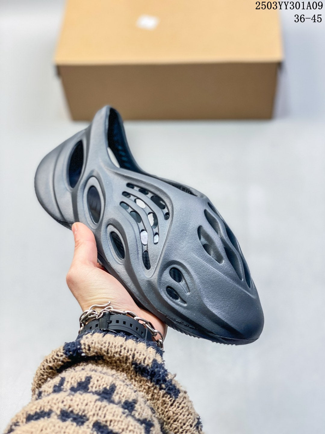 Z4R85A19  Popular shoes