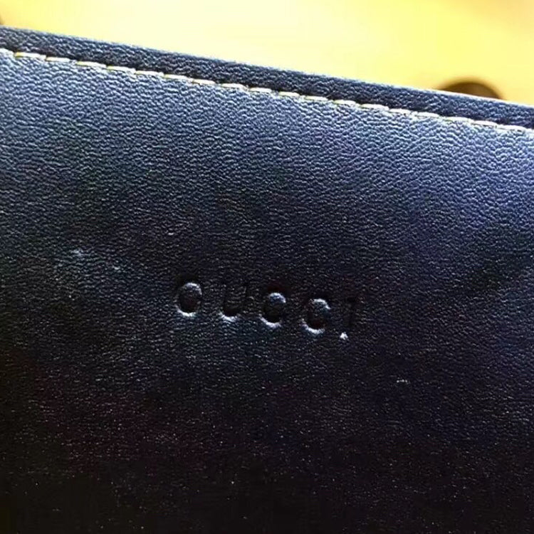 B1X61B230 Popular  leather bag 