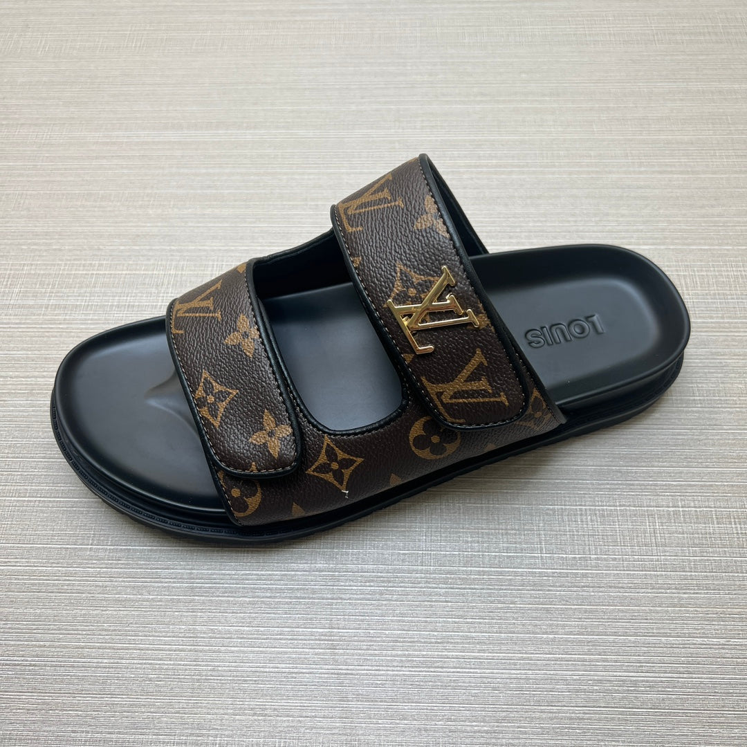 Z5ZE11 Popular slippers