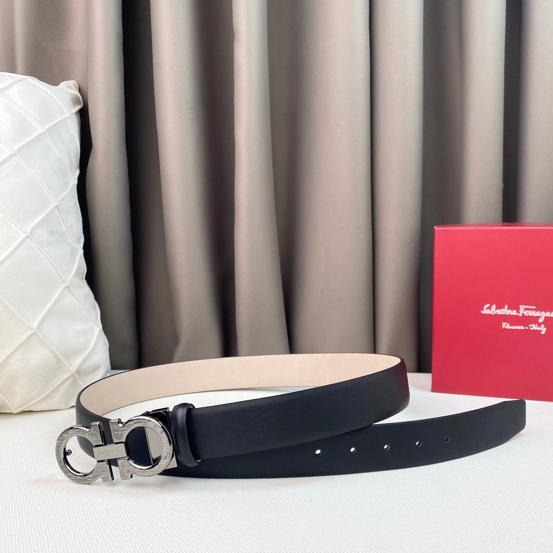 P1Y33A50 Popular    High quality belt With full package
