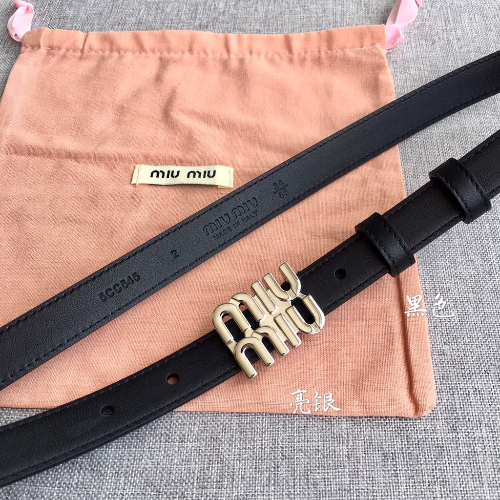 P2R55A8 Popular   High quality belt With full package