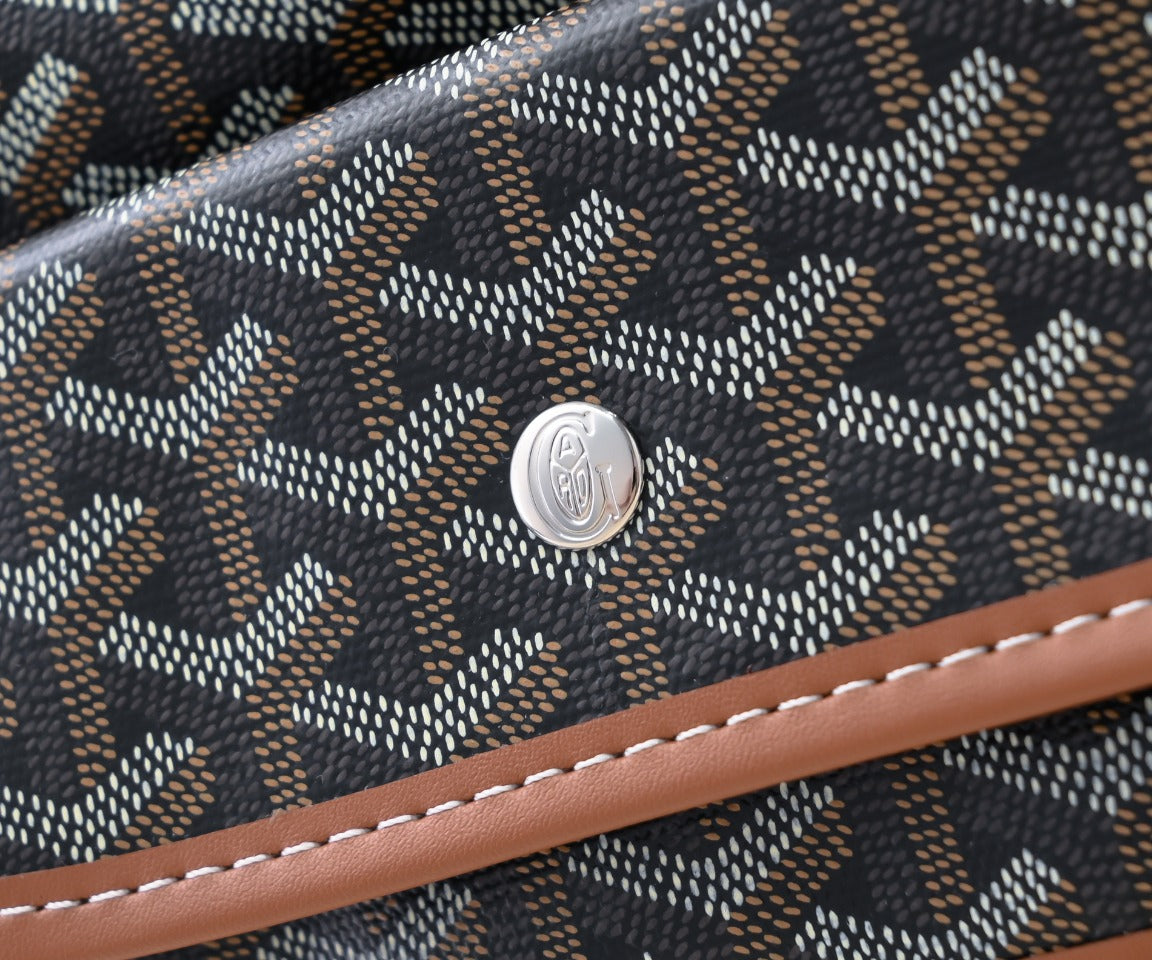 B1R175A6 Popular  handbag