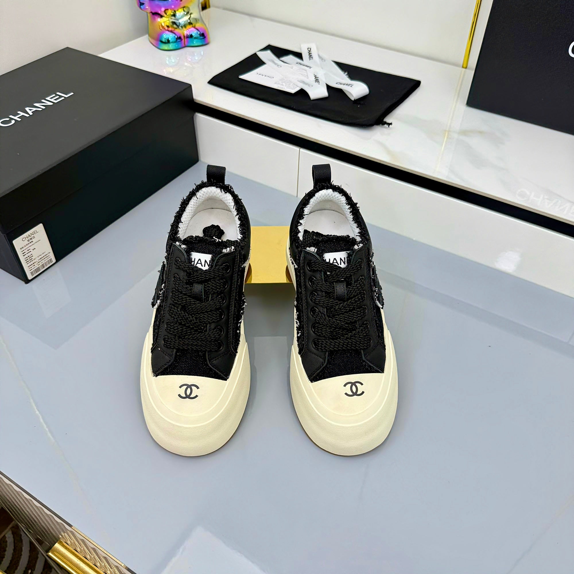 Z2Q95C145  Popular high-quality Shoes