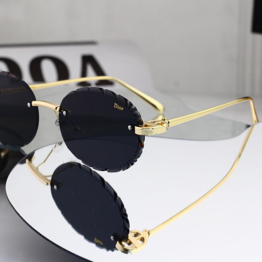 T1P56D69 Popular Sunglasses