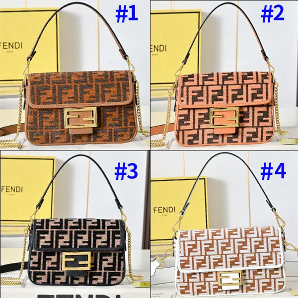 B1P36F109 Popular canvas bag