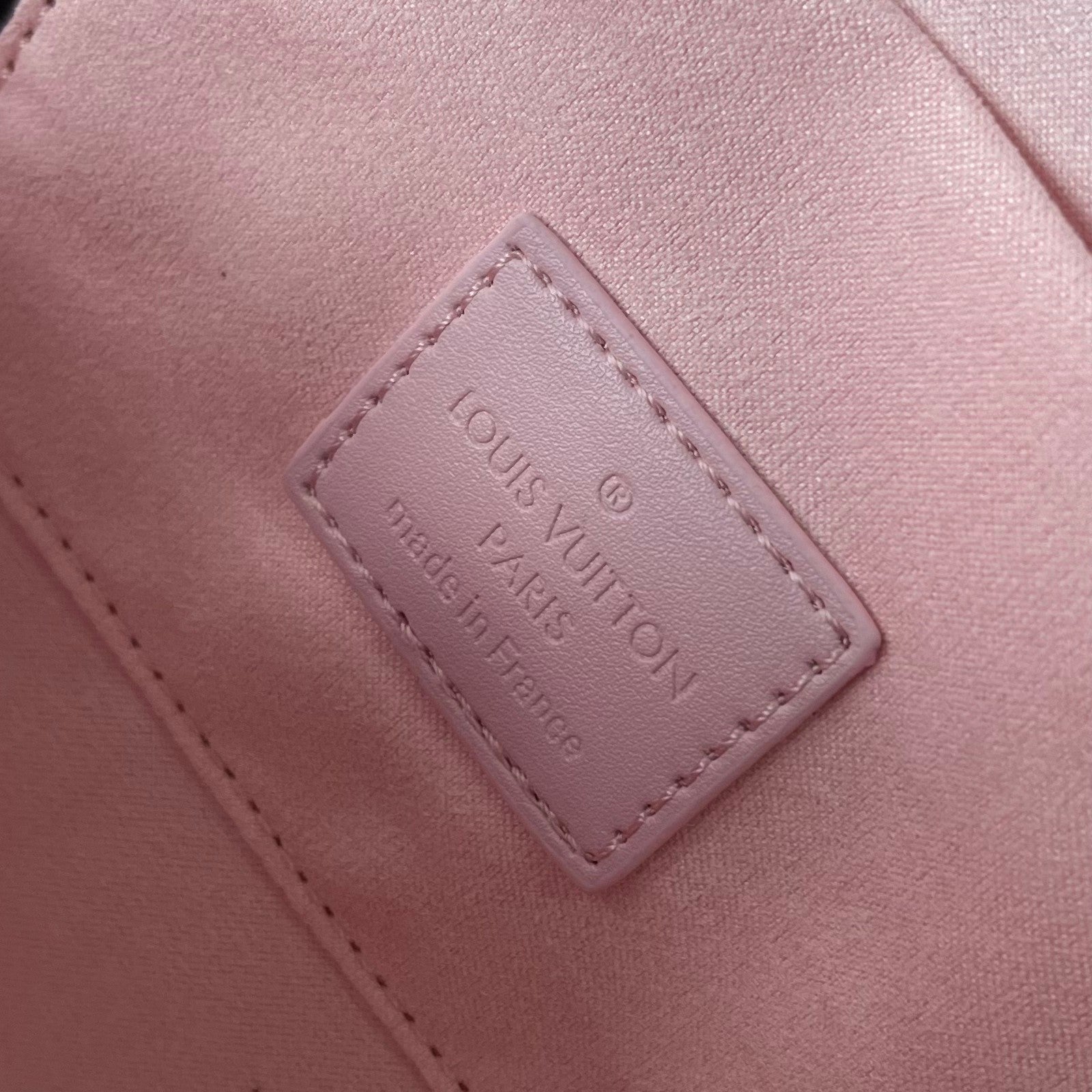 B1N55E1 Popular  leather bag