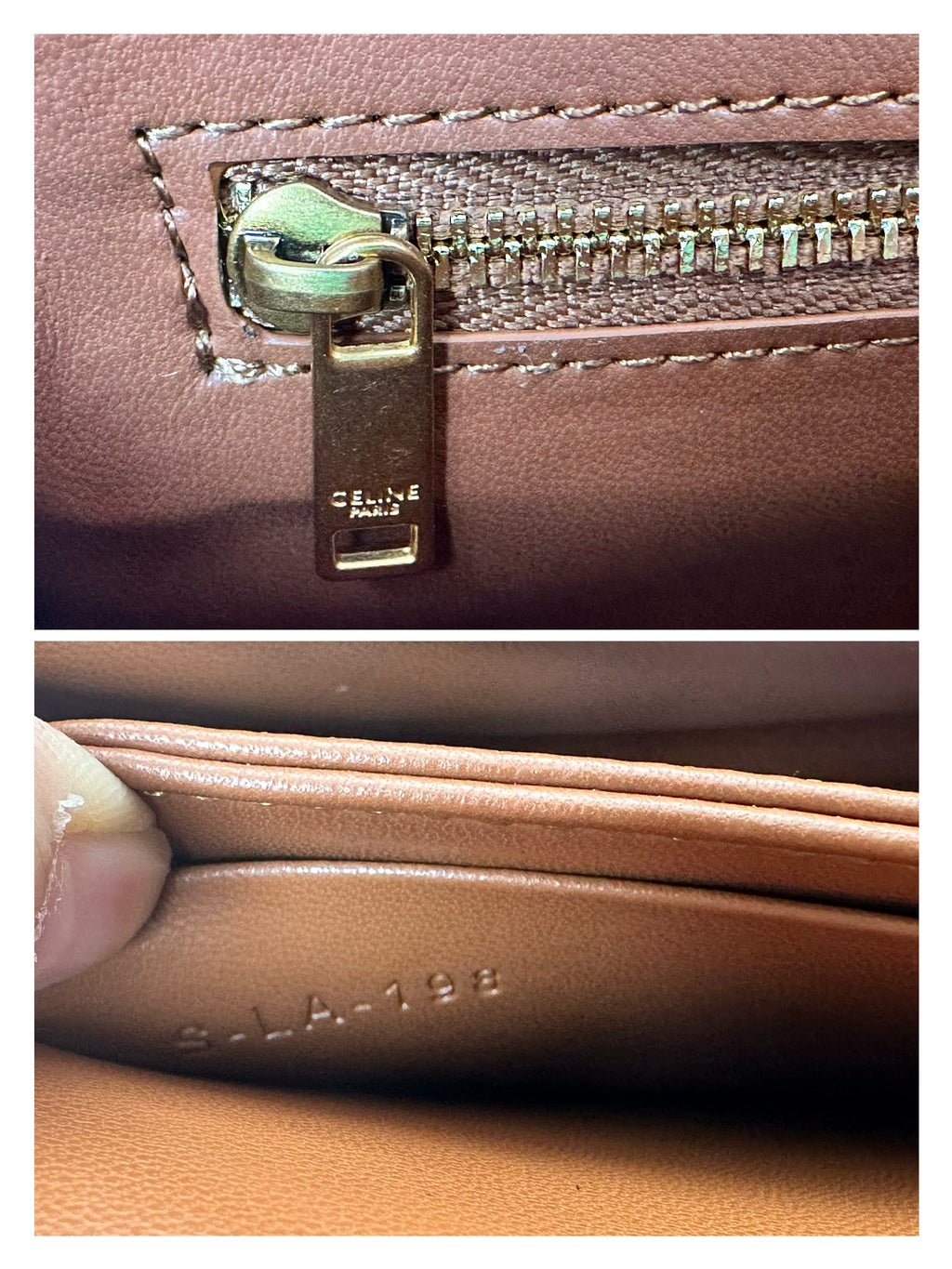 B1W25N61 Popular   leather bag