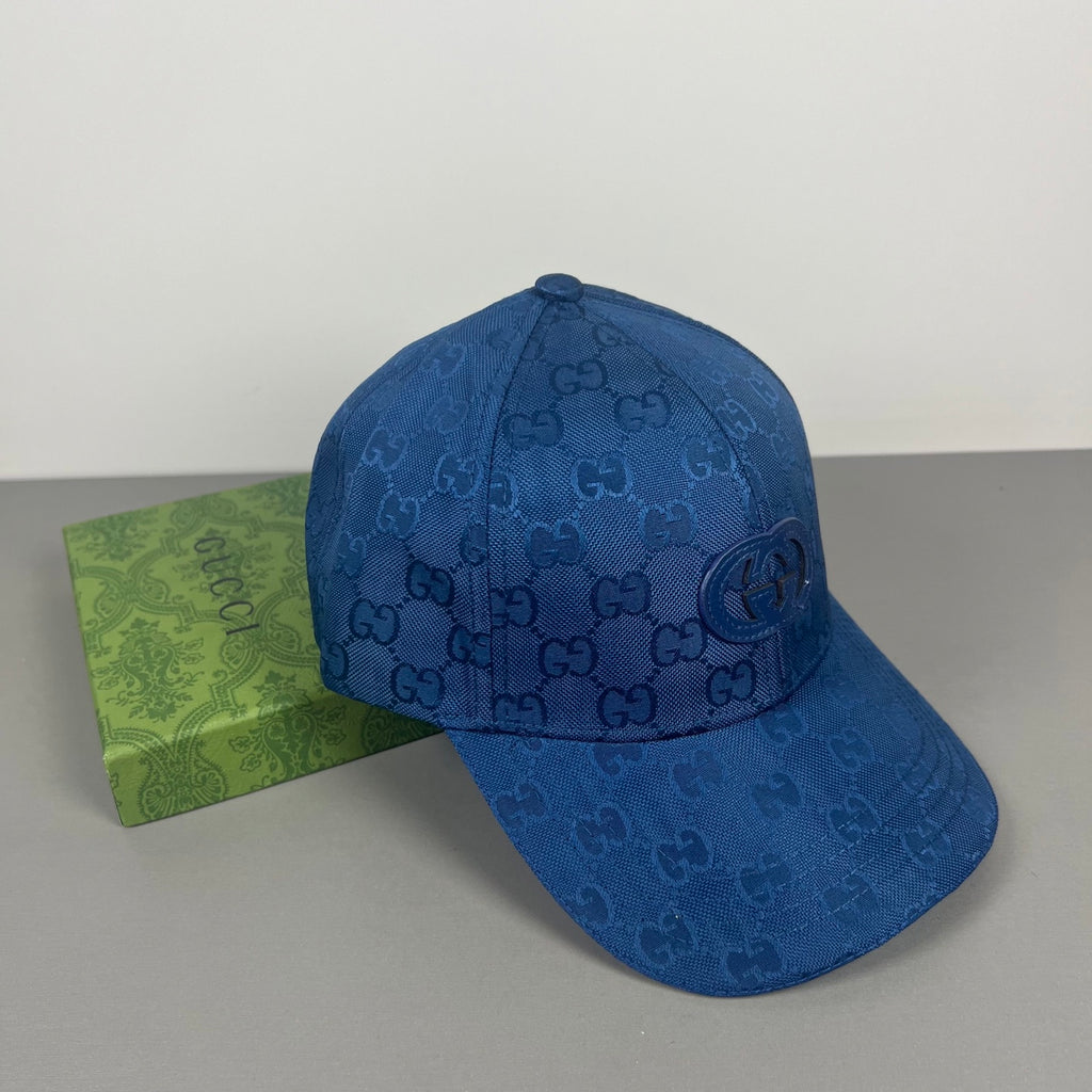M1R76B17 Popular hats