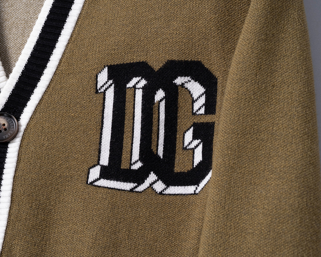 U1Z75A47 Popular Coats
