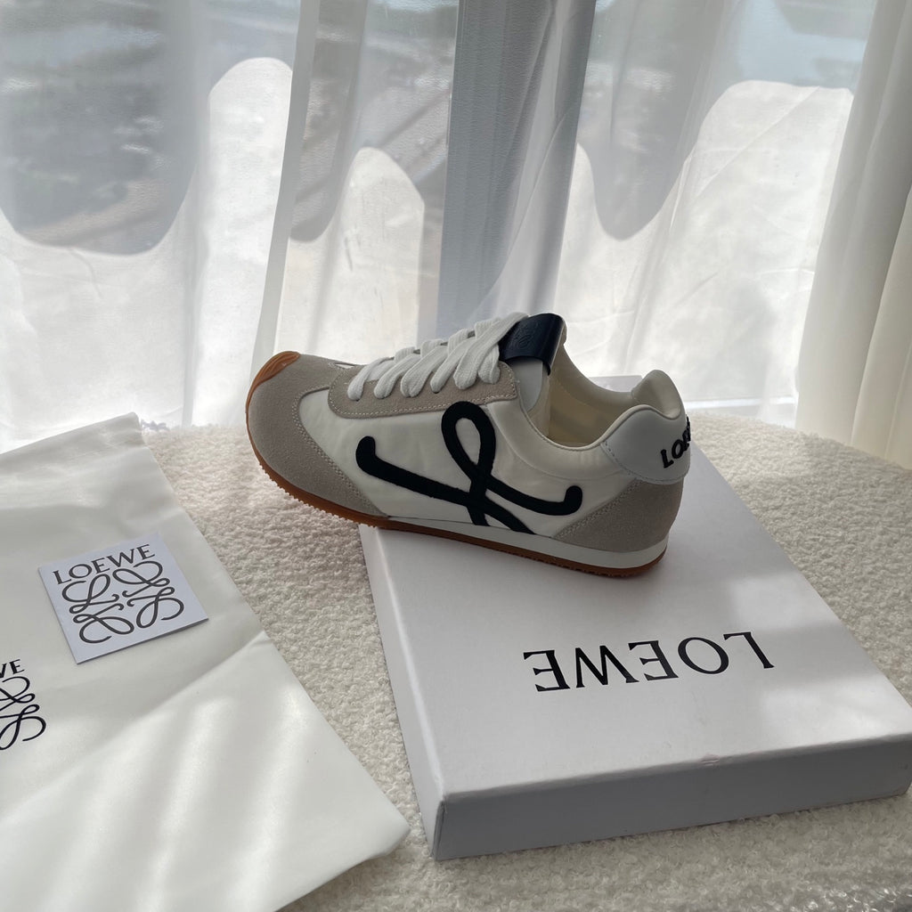 Z1Q105A340 Popular  Shoes