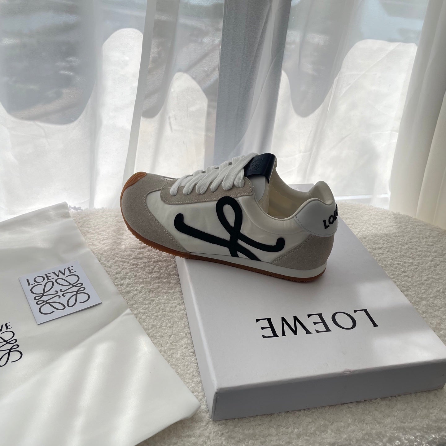 Z1Q105A340 Popular  Shoes
