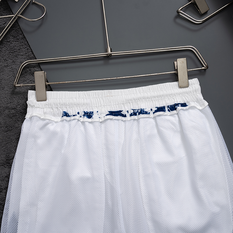 U1N36E31 Popular shorts