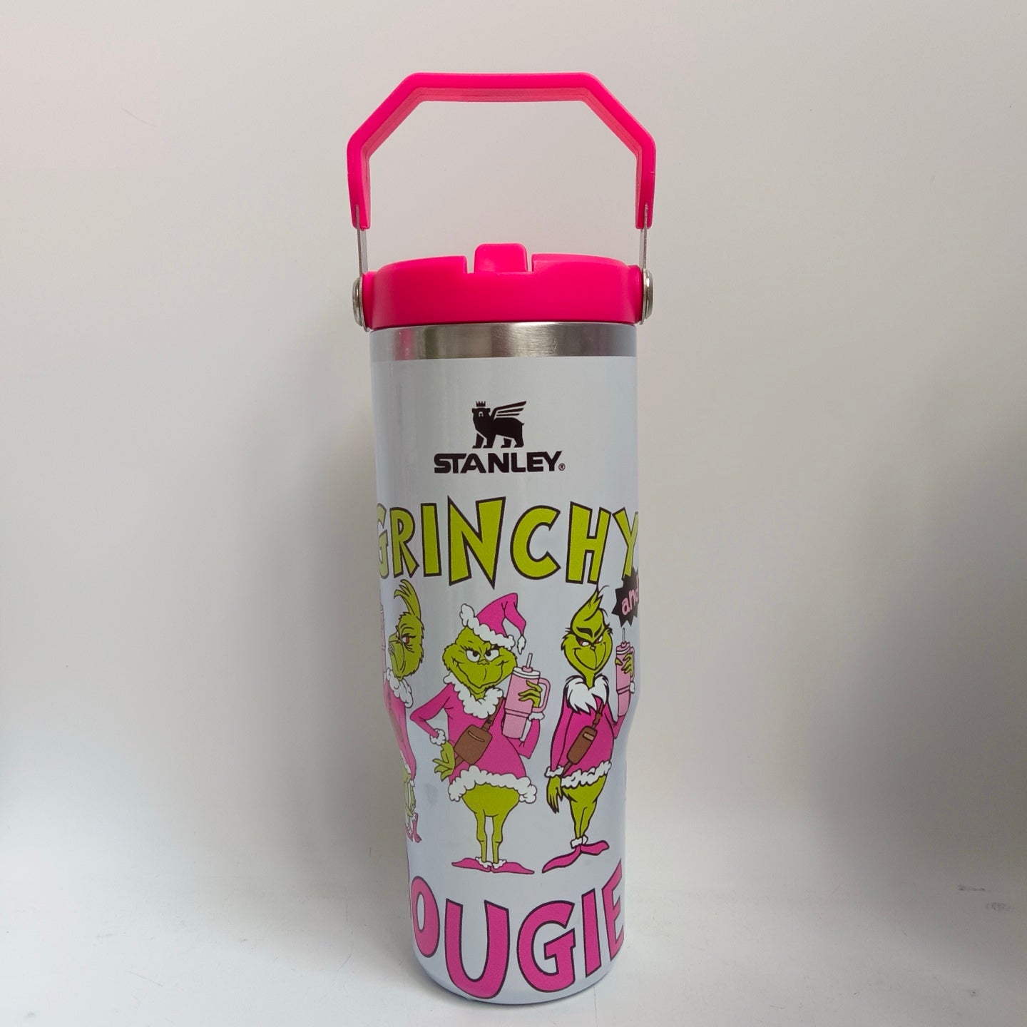 Q1N56A13 Popular Cups